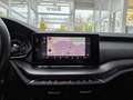 Skoda Octavia Combi RS Plus 4x4 Panorama AHK Чёрный - thumbnail 35
