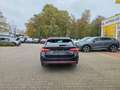 Skoda Octavia Combi RS Plus 4x4 Panorama AHK Чёрный - thumbnail 6