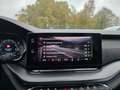 Skoda Octavia Combi RS Plus 4x4 Panorama AHK Чёрный - thumbnail 38