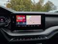 Skoda Octavia Combi RS Plus 4x4 Panorama AHK Чёрный - thumbnail 23