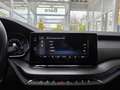 Skoda Octavia Combi RS Plus 4x4 Panorama AHK Чёрный - thumbnail 40