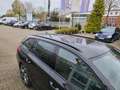 Skoda Octavia Combi RS Plus 4x4 Panorama AHK Чёрный - thumbnail 5