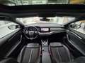 Skoda Octavia Combi RS Plus 4x4 Panorama AHK Чёрный - thumbnail 24