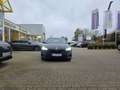 Skoda Octavia Combi RS Plus 4x4 Panorama AHK Чёрный - thumbnail 2