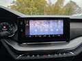 Skoda Octavia Combi RS Plus 4x4 Panorama AHK Чёрный - thumbnail 31