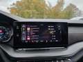 Skoda Octavia Combi RS Plus 4x4 Panorama AHK Чёрный - thumbnail 26