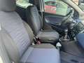 Lancia Ypsilon 1.0 FireFly 5 porte S&S Hybrid Platino Bianco - thumbnail 11