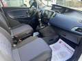 Lancia Ypsilon 1.0 FireFly 5 porte S&S Hybrid Platino Bianco - thumbnail 10