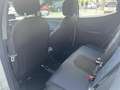 Lancia Ypsilon 1.0 FireFly 5 porte S&S Hybrid Platino Weiß - thumbnail 9
