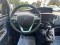 Lancia Ypsilon 1.0 FireFly 5 porte S&S Hybrid Platino Bianco - thumbnail 13