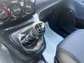 Lancia Ypsilon 1.0 FireFly 5 porte S&S Hybrid Platino Bianco - thumbnail 20