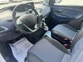 Lancia Ypsilon 1.0 FireFly 5 porte S&S Hybrid Platino Bianco - thumbnail 12
