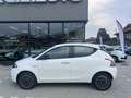 Lancia Ypsilon 1.0 FireFly 5 porte S&S Hybrid Platino Weiß - thumbnail 23