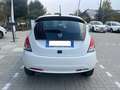 Lancia Ypsilon 1.0 FireFly 5 porte S&S Hybrid Platino Weiß - thumbnail 6