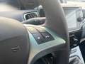 Lancia Ypsilon 1.0 FireFly 5 porte S&S Hybrid Platino Weiß - thumbnail 15