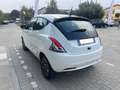 Lancia Ypsilon 1.0 FireFly 5 porte S&S Hybrid Platino Weiß - thumbnail 7