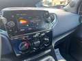Lancia Ypsilon 1.0 FireFly 5 porte S&S Hybrid Platino Weiß - thumbnail 16