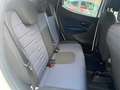Lancia Ypsilon 1.0 FireFly 5 porte S&S Hybrid Platino Weiß - thumbnail 8