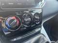 Lancia Ypsilon 1.0 FireFly 5 porte S&S Hybrid Platino Bianco - thumbnail 19