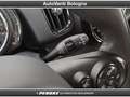 MINI One D Countryman Mini 1.5 One D Business Countryman Automatica Negro - thumbnail 30
