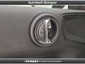 MINI One D Countryman Mini 1.5 One D Business Countryman Automatica Negro - thumbnail 33