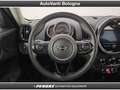 MINI One D Countryman Mini 1.5 One D Business Countryman Automatica Negro - thumbnail 26