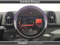 MINI One D Countryman Mini 1.5 One D Business Countryman Automatica Negro - thumbnail 21