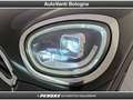 MINI One D Countryman Mini 1.5 One D Business Countryman Automatica Negro - thumbnail 39