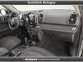 MINI One D Countryman Mini 1.5 One D Business Countryman Automatica Negro - thumbnail 16