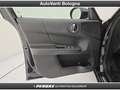 MINI One D Countryman Mini 1.5 One D Business Countryman Automatica Negro - thumbnail 32