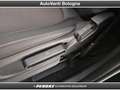 MINI One D Countryman Mini 1.5 One D Business Countryman Automatica Negro - thumbnail 35
