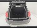 MINI One D Countryman Mini 1.5 One D Business Countryman Automatica Negro - thumbnail 38