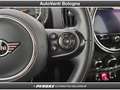 MINI One D Countryman Mini 1.5 One D Business Countryman Automatica Negro - thumbnail 28