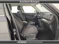 MINI One D Countryman Mini 1.5 One D Business Countryman Automatica Negro - thumbnail 17