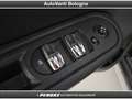 MINI One D Countryman Mini 1.5 One D Business Countryman Automatica Negro - thumbnail 34
