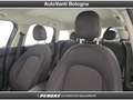 MINI One D Countryman Mini 1.5 One D Business Countryman Automatica Negro - thumbnail 36