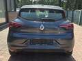 Renault Clio 1.0 TCe Corporate Edition GPF(Fl.)(EU6D) Grijs - thumbnail 5