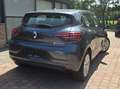 Renault Clio 1.0 TCe Corporate Edition GPF(Fl.)(EU6D) Grijs - thumbnail 4