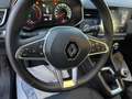 Renault Clio 1.0 TCe Corporate Edition GPF(Fl.)(EU6D) Grijs - thumbnail 23