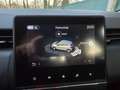 Renault Clio 1.0 TCe Corporate Edition GPF(Fl.)(EU6D) Grijs - thumbnail 9
