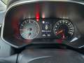 Renault Clio 1.0 TCe Corporate Edition GPF(Fl.)(EU6D) Grijs - thumbnail 13