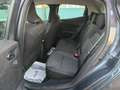 Renault Clio 1.0 TCe Corporate Edition GPF(Fl.)(EU6D) Grijs - thumbnail 21
