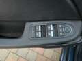 Renault Clio 1.0 TCe Corporate Edition GPF(Fl.)(EU6D) Grijs - thumbnail 24