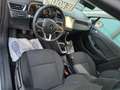 Renault Clio 1.0 TCe Corporate Edition GPF(Fl.)(EU6D) Grijs - thumbnail 26