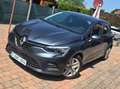 Renault Clio 1.0 TCe Corporate Edition GPF(Fl.)(EU6D) Grijs - thumbnail 3