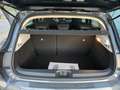 Renault Clio 1.0 TCe Corporate Edition GPF(Fl.)(EU6D) Grijs - thumbnail 25