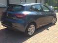 Renault Clio 1.0 TCe Corporate Edition GPF(Fl.)(EU6D) Grijs - thumbnail 7