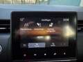 Renault Clio 1.0 TCe Corporate Edition GPF(Fl.)(EU6D) Grijs - thumbnail 11