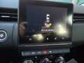 Renault Clio 1.0 TCe Corporate Edition GPF(Fl.)(EU6D) Grijs - thumbnail 15