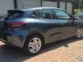 Renault Clio 1.0 TCe Corporate Edition GPF(Fl.)(EU6D) Grijs - thumbnail 6